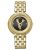 Versace Thea VE2CA0723 Női Karóra