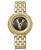 Versace Thea Lady VE2CA0723 Női Karóra