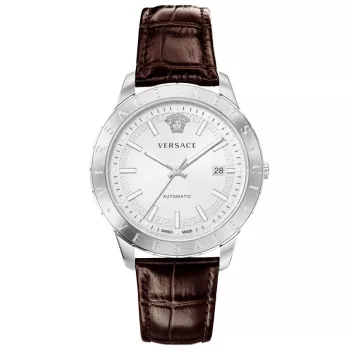 Versace Univers automata VE2D00121 Férfi Karóra