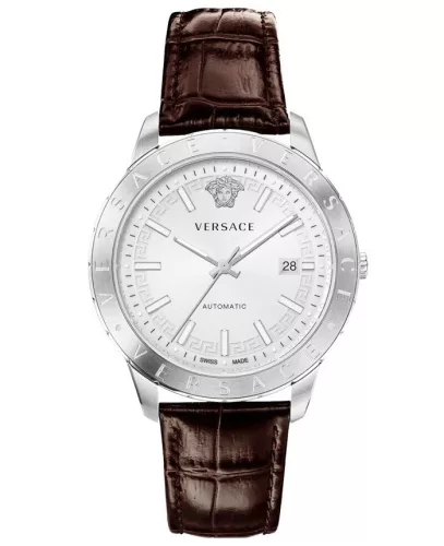 Versace Univers automata VE2D00121 Férfi Karóra