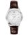 Versace Univers Automatic VE2D00121 Férfi Karóra