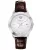 Versace Univers automata VE2D00121 Férfi Karóra