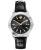 Versace Univers Automatic VE2D00221 Férfi Karóra