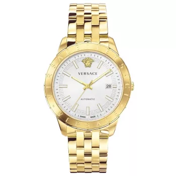 Versace Univers automata VE2D00521 Férfi Karóra