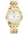 Versace Univers Automatic VE2D00521 Férfi Karóra