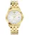 Versace Univers automata VE2D00521 Férfi Karóra