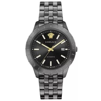 Versace Univers automata VE2D00621 Férfi Karóra