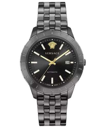Versace Univers automata VE2D00621 Férfi Karóra