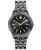 Versace Univers automata VE2D00621 Férfi Karóra