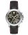 Versace New Chrono VE2E00121 Férfi Karóra
