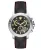 Versace New Chrono VE2E00121 Férfi Karóra