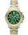 Versace New Chrono VE2E00421 Férfi Karóra