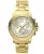 Versace New Chrono VE2E00521 Férfi Karóra