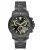 Versace New Chrono VE2E00621 Férfi Karóra