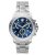 Versace New Chrono VE2E00721 Férfi Karóra