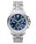 Versace New Chrono VE2E00721 Férfi Karóra