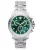 Versace New Chrono VE2E00821 Férfi Karóra