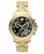 Versace New Chrono VE2E00921 Férfi Karóra