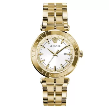 Versace Aion VE2F00521 Férfi Karóra