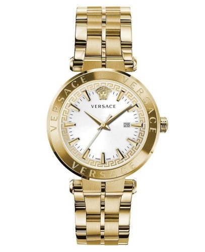 Versace Aion VE2F00521 Férfi Karóra