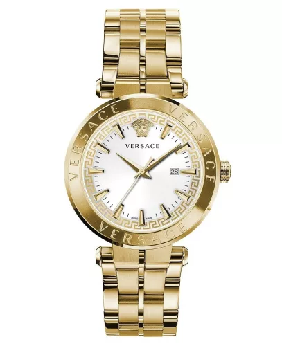 Versace Aion VE2F00521 Férfi Karóra