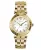 Versace Aion VE2F00521 Férfi Karóra