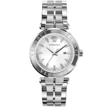 Versace Aion VE2G00321 Férfi Karóra