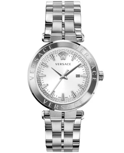 Versace Aion VE2G00321 Férfi Karóra
