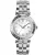 Versace Aion VE2G00321 Férfi Karóra
