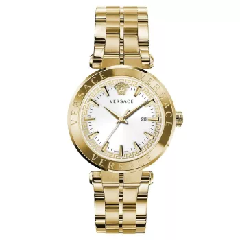 Versace Aion VE2G00521 Férfi Karóra