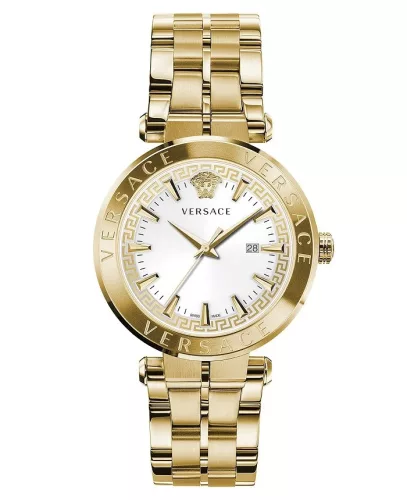 Versace Aion VE2G00521 Férfi Karóra
