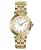 Versace Aion VE2G00521 Férfi Karóra