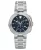 Versace V-Extreme Pro Chrono VE2H00321 Férfi Karóra