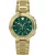 Versace V-Extreme Pro Chrono VE2H00521 Férfi Karóra