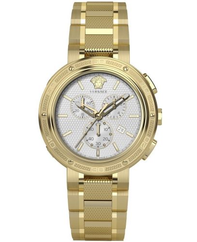 Versace V-Extreme Pro Chrono VE2H00621 Férfi Karóra