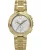 Versace V-Extreme Pro Chrono VE2H00621 Férfi Karóra