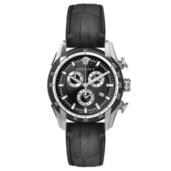 Versace V-Ray Chrono VE2I00121 Férfi Karóra