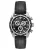 Versace V-Ray Chrono VE2I00121 Férfi Karóra