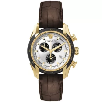 Versace V-Ray Chrono VE2I00221 Férfi Karóra