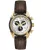 Versace V-Ray Chrono VE2I00221 Férfi Karóra