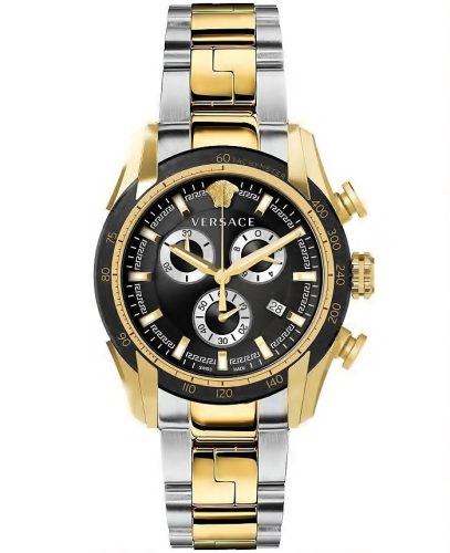 Versace V-Ray Chrono VE2I00421 Férfi Karóra
