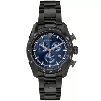 Versace V-Ray Chrono VE2I00521 Férfi Karóra