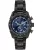 Versace V-Ray Chrono VE2I00521 Férfi Karóra