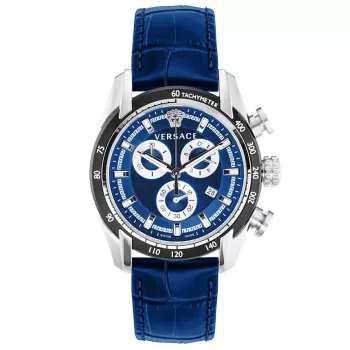 Versace V-Ray Chrono VE2I00721 Férfi Karóra
