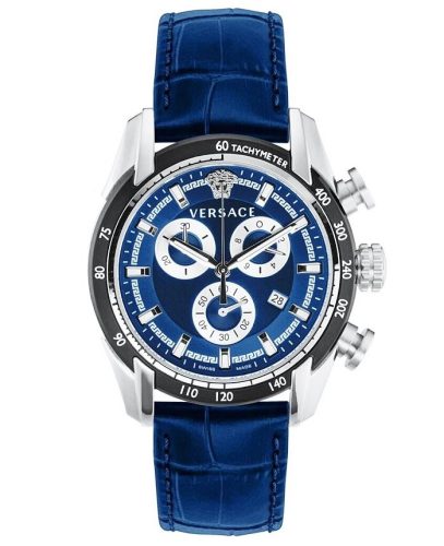 Versace V-Ray Chrono VE2I00721 Férfi Karóra