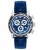 Versace V-Ray Chrono VE2I00721 Férfi Karóra