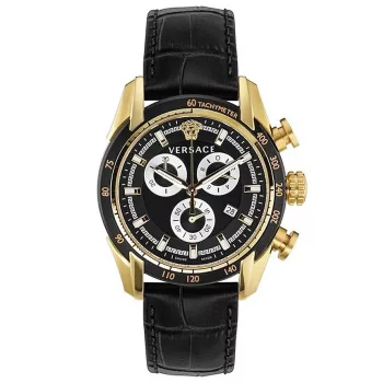 Versace V-Ray Chrono VE2I00921 Férfi Karóra