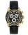 Versace V-Ray Chrono VE2I00921 Férfi Karóra