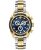 Versace V-Ray Chrono VE2I01021 Férfi Karóra