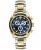 Versace V-Ray Chrono VE2I01021 Férfi Karóra